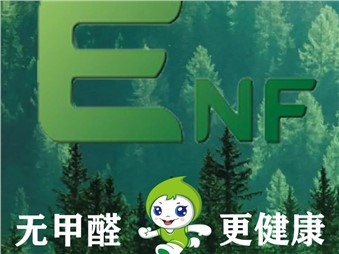 環(huán)保、健康、耐用、美觀的寰宇ENF級板材是您值得信賴的家居材料